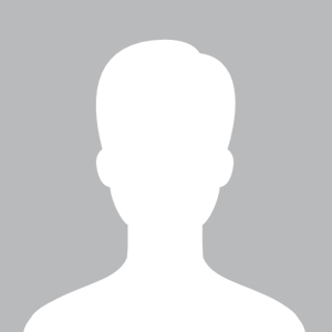 Profile photo of xtameembb xtameembb