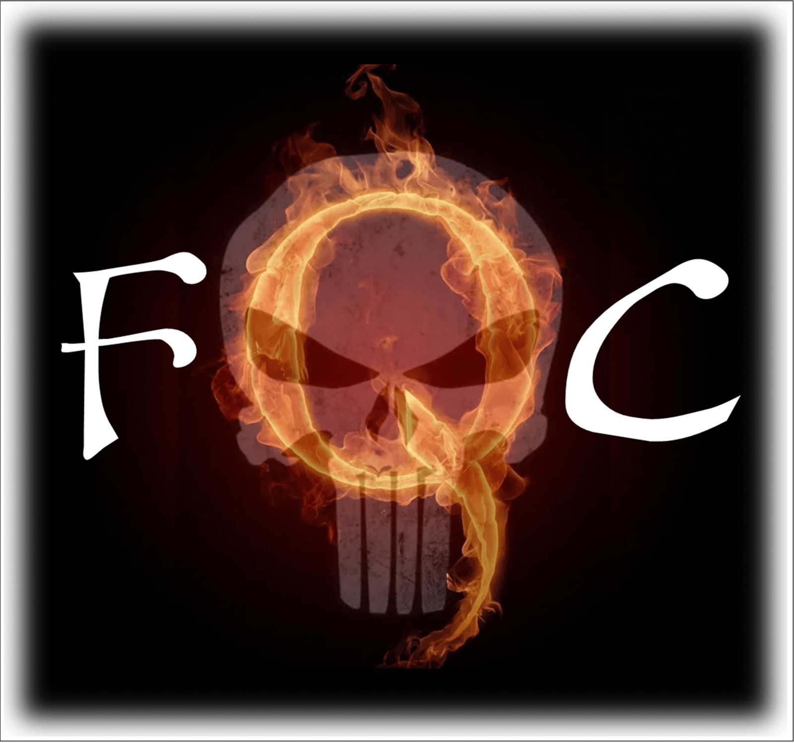 FQC logo - FREEDOM QUEST CONCEPT 02