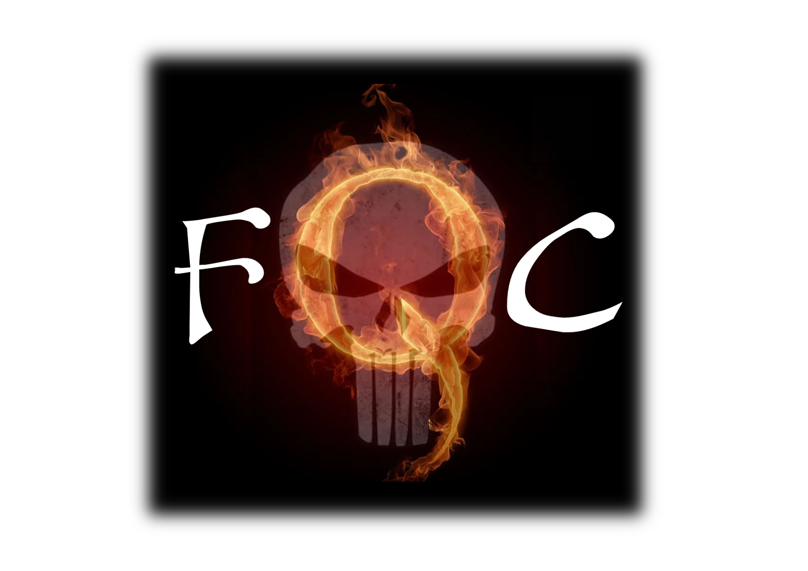 FQC logo - FREEDOM QUEST CONCEPT