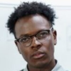 Profile photo of Trent Watson