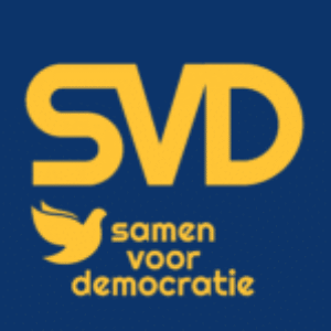 Group logo of SVD